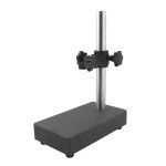 Universal precision comparator stand granite 260x140x50 mm
